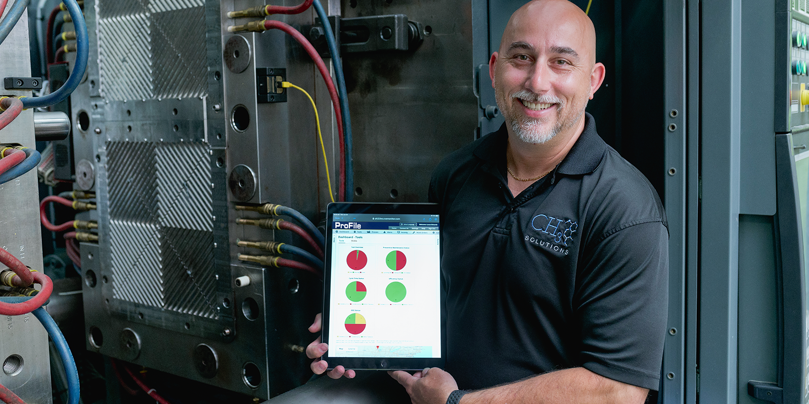 TESTIMONIALS-RODNEY-DAVENPORT-CH3-SOLUTIONS