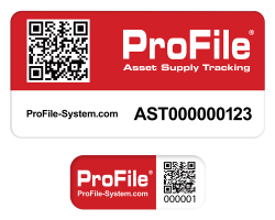 ASSET-TAGS-4 ASSET-TAGS-4
