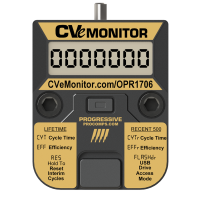 CVe-MON-0000000