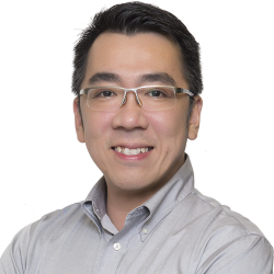 DANIEL-NG-PCA