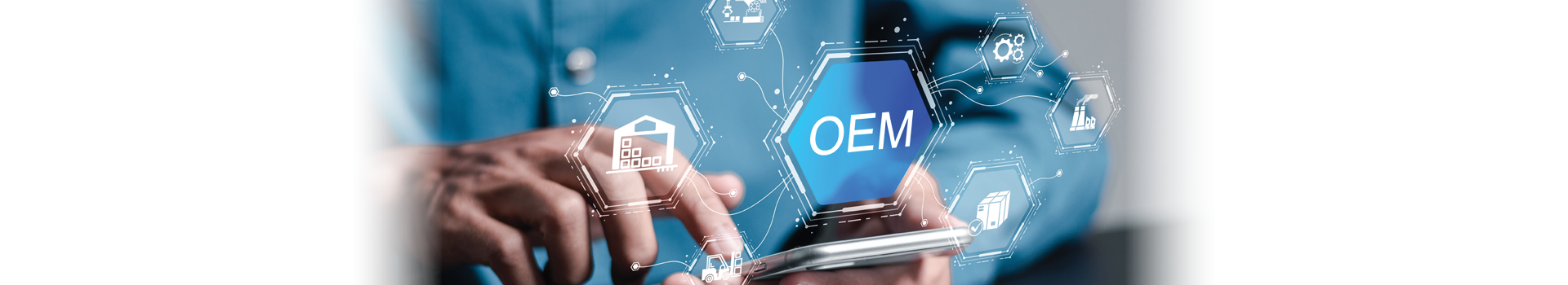 OEMS-2