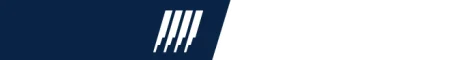 procoms-footer